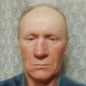 Саша, 54 года, Рубцовск