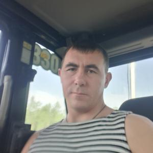 Артем, 37 лет, Полысаево