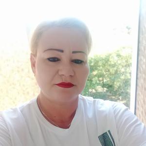 Ольга, 45 лет, Навои