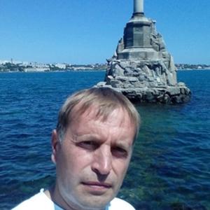 Александр, 49 лет, Ивантеевка