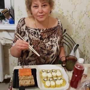 Виктория, 53 года, Дальнереченск