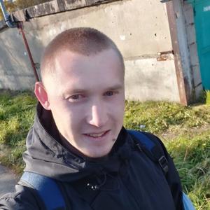 Сергей, 27 лет, Домодедово
