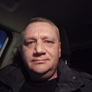 Парни в Егорлыкская: Сергей, 44 - ищет девушку из Егорлыкская