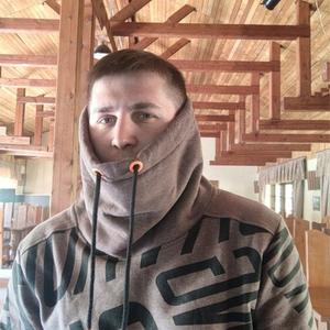 Олег, 26 лет, Барнаул
