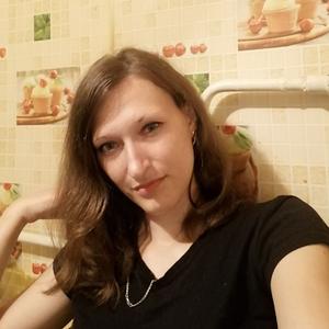 Ekaterina, 33 года, Тверь