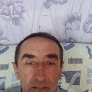 Севак, 53 года, Чита