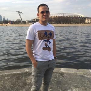 Алексей, 31 год, Белгород