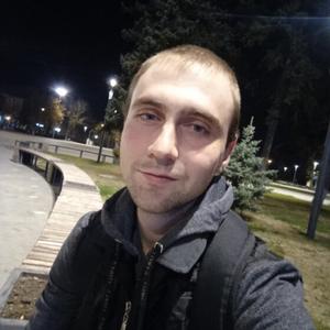 Александр, 24 года, Георгиевск