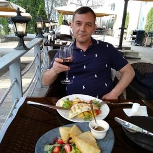 Парни в Талдоме: Сергей, 49 - ищет девушку из Талдома