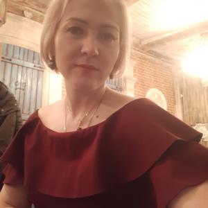 Валентина, 39 лет, Сергиев Посад