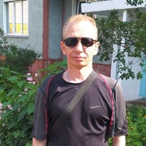 Игорь, 43 года, Киров