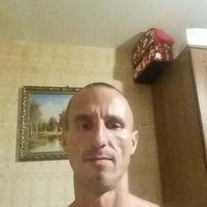 Василий, 39 лет, Брянск