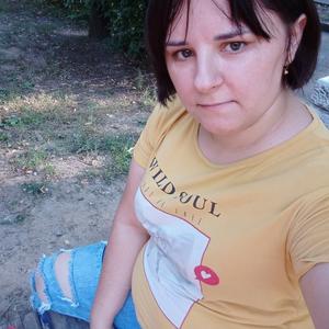 Катюша, 33 года, Ростов-на-Дону