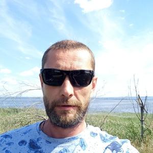 Алексей Калугин, 44 года, Березовский