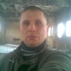 Стас, 41 год, Сафоново