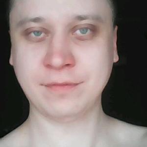Алекс, 38 лет, Белово