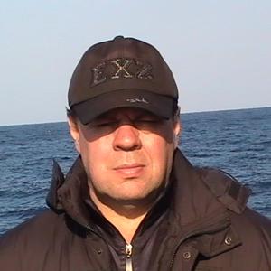 Георгий, 65 лет, Нижний Новгород