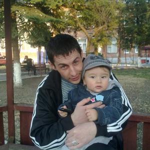 Парни в Пятигорске: Александр, 41 - ищет девушку из Пятигорска