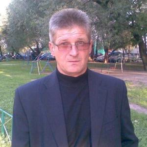 Андрей, 57 лет, Конаково