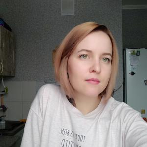 Анастасия, 26 лет, Хотьково