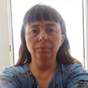 Натали Чижаева, 41 год, Петушки