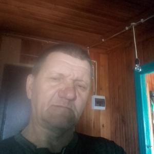 Парни в Петрозаводске: Сергей, 68 - ищет девушку из Петрозаводска