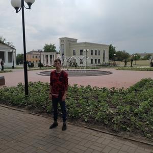 Владимир, 24 года, Воронеж