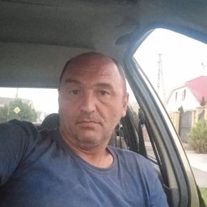 Тимур, 46 лет, Крымский