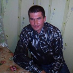 Виталий, 46 лет, Кемерово