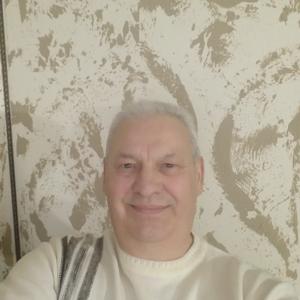 Иван, 57 лет, Белгород