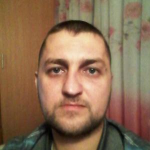 Евгений, 43 года, Качканар