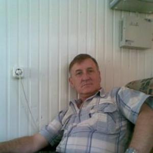 Владимир, 68 лет, Пятигорск