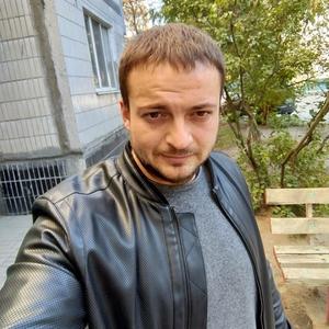 Дмитрий, 36 лет, Сумы