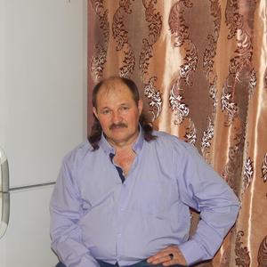 Коля Завгородний, 55 лет, Стерлитамак