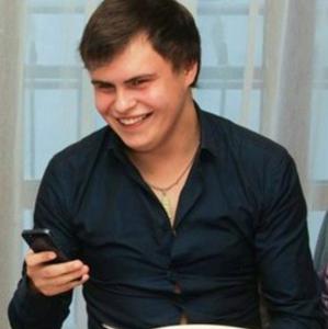 Илья, 39 лет, Кирово-Чепецк