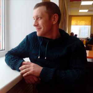 Владимир, 36 лет, Кемерово