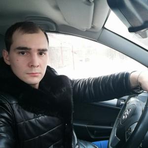 Андрей, 30 лет, Сыктывкар