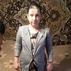Елена Гордеева, 44 года, Орехово-Зуево