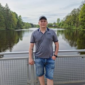 Егор, 31 год, Мытищи