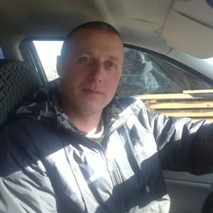 Сергей, 39 лет, Полевской