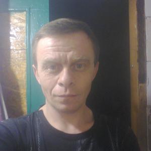 Парни в Мценске: Сергей, 44 - ищет девушку из Мценска