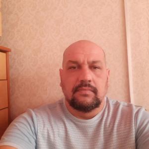 Али, 38 лет, Ханты-Мансийск