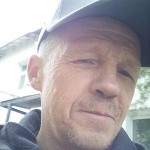 Дмитрий, 57 лет, Пермь