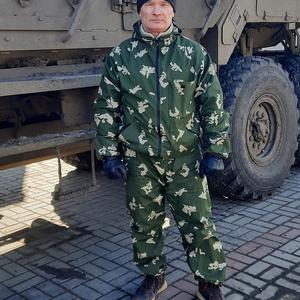 Ринат, 49 лет, Альметьевск