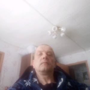 Валера, 48 лет, Козельск