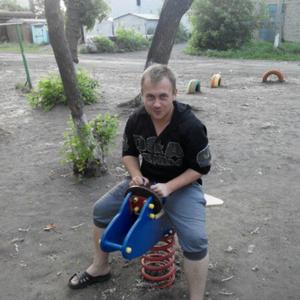 Парни в Барабинске: Евгений, 35 - ищет девушку из Барабинска
