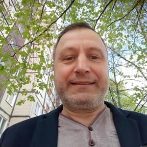Александр, 51 год, Белгород