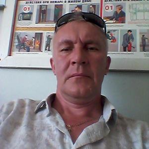 Парни в Ижевске: Александр, 53 - ищет девушку из Ижевска