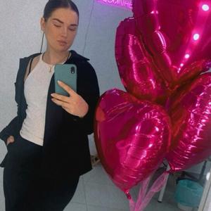 Malina, 29 лет, Ростов-на-Дону