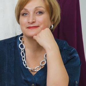 Ирина, 62 года, Казань